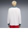 636815　M F.P.ARCHIVE T7 DRILL LS TEE　02WH　708944-0002