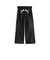 636857　W F.P.ARCHIVE T7 MID RISE PT　01BK　708951-0001