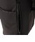 092779　U ULTIMO WATER REPELLENT BP　01BK　708965-0001