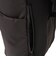 092779　U ULTIMO WATER REPELLENT BP　01BK　708965-0001