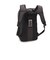 092779　U ULTIMO WATER REPELLENT BP　01BK　708965-0001