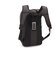 092779　U ULTIMO WATER REPELLENT BP　01BK　708965-0001
