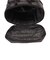 092779　U ULTIMO WATER REPELLENT BP　01BK　708965-0001