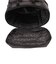 092779　U ULTIMO WATER REPELLENT BP　01BK　708965-0001
