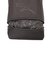 092779　U ULTIMO WATER REPELLENT BP　01BK　708965-0001