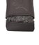 092779　U ULTIMO WATER REPELLENT BP　01BK　708965-0001