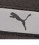 092779　U ULTIMO WATER REPELLENT BP　01BK　708965-0001