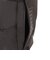 092779　U ULTIMO WATER REPELLENT BP　01BK　708965-0001