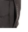 092779　U ULTIMO WATER REPELLENT BP　01BK　708965-0001