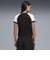 636790　W F.P.ARCHIVE SLIM RINGER TEE　01BK　708938-0001