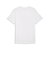 636782　M SUPER PUMA SOUVENIR TEE　02WH　708935-0001