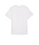 636782　M SUPER PUMA SOUVENIR TEE　02WH　708935-0001