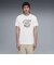 636782　M SUPER PUMA SOUVENIR TEE　02WH　708935-0001
