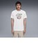 636782　M SUPER PUMA SOUVENIR TEE　02WH　708935-0001