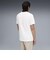 636782　M SUPER PUMA SOUVENIR TEE　02WH　708935-0001