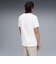 636782　M SUPER PUMA SOUVENIR TEE　02WH　708935-0001