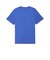 636782　M SUPER PUMA SOUVENIR TEE　13MOUNTAIN BLUE　708935-0002
