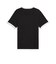 636852　M F.P.ARCHIVE RINGER TEE　01BK　708948-0001