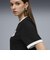 636852　M F.P.ARCHIVE RINGER TEE　01BK　708948-0001