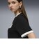 636852　M F.P.ARCHIVE RINGER TEE　01BK　708948-0001