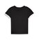 633952　W T7 SLIM TEE　01BK　708926-0001