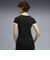 633952　W T7 SLIM TEE　01BK　708926-0001