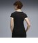 633952　W T7 SLIM TEE　01BK　708926-0001