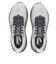 BRM 4423　GHOST17　BY　698521-0005