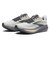BRM 4423　GHOST17　BY　698521-0005