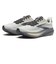 BRM 4423　GHOST17　BY　698521-0005