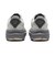 BRM 4423　GHOST17　BY　698521-0005