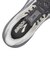 BRM 4423　GHOST17　BY　698521-0005