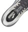BRM 4423　GHOST17　BY　698521-0005