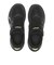 1154A223-002　19-24(H) LAZERBEAM RK-MG　BLK/L.BLU　702156-0001