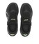 1154A223-002　19-24(H) LAZERBEAM RK-MG　BLK/L.BLU　702156-0001