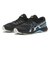 1154A223-002　19-24(H) LAZERBEAM RK-MG　BLK/L.BLU　702156-0001