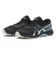 1154A223-002　19-24(H) LAZERBEAM RK-MG　BLK/L.BLU　702156-0001