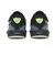 1154A223-002　19-24(H) LAZERBEAM RK-MG　BLK/L.BLU　702156-0001