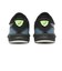 1154A223-002　19-24(H) LAZERBEAM RK-MG　BLK/L.BLU　702156-0001