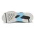 1154A223-002　19-24(H) LAZERBEAM RK-MG　BLK/L.BLU　702156-0001