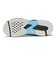 1154A223-002　19-24(H) LAZERBEAM RK-MG　BLK/L.BLU　702156-0001