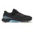 1154A223-002　19-24(H) LAZERBEAM RK-MG　BLK/L.BLU　702156-0001