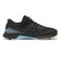 1154A223-002　19-24(H) LAZERBEAM RK-MG　BLK/L.BLU　702156-0001
