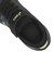 1154A223-002　19-24(H) LAZERBEAM RK-MG　BLK/L.BLU　702156-0001
