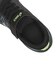 1154A223-002　19-24(H) LAZERBEAM RK-MG　BLK/L.BLU　702156-0001