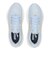 BRW 4312　W GHOST17　SKY　698522-0003