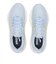 BRW 4312　W GHOST17　SKY　698522-0003
