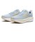 BRW 4312　W GHOST17　SKY　698522-0003