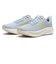 BRW 4312　W GHOST17　SKY　698522-0003