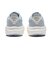 BRW 4312　W GHOST17　SKY　698522-0003